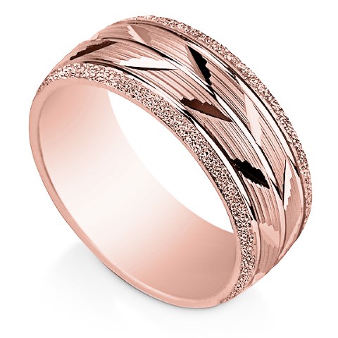 https://goldiam.co.il/sites/default/files/095_redgold%20%28%D7%A7%D7%98%D7%9F%29.jpg